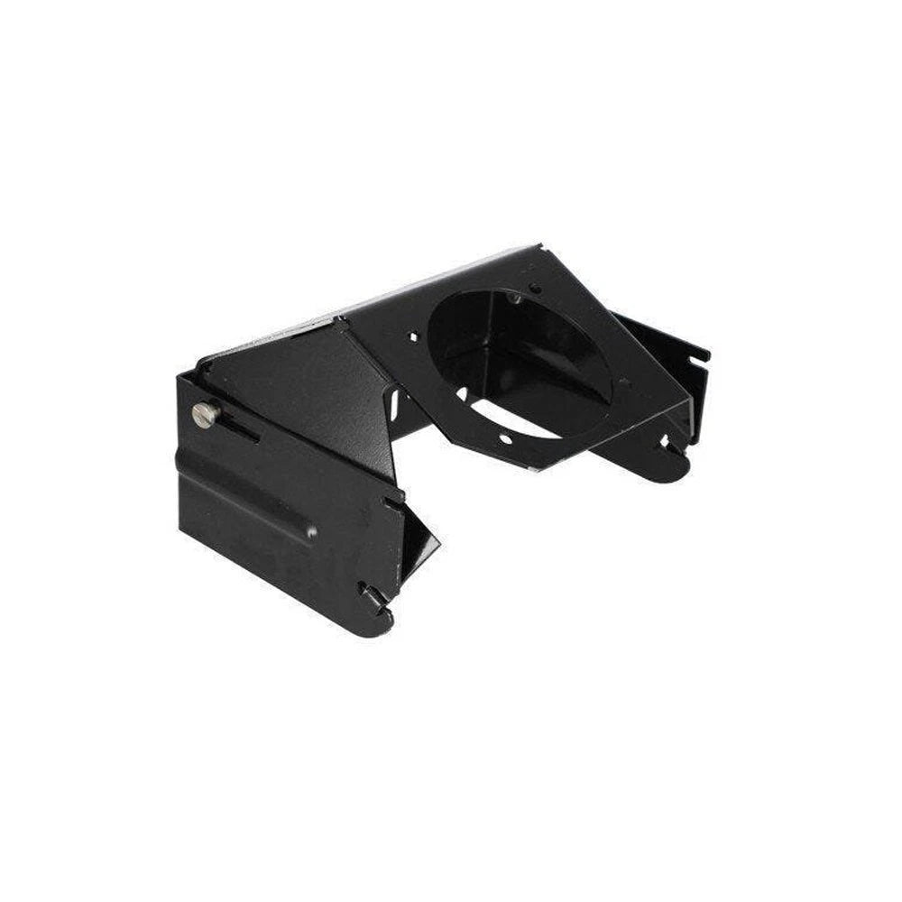 PTO Shield 84568331 for New Holland Tractors TS100A TS110A TS115A TS125A (2000–2008)