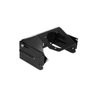 PTO Shield 84568331 for New Holland Tractors TS100A TS110A TS115A TS125A (2000–2008)