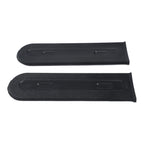 Protective Cover for Agriculture Chainsaw (Power Tool Parts)