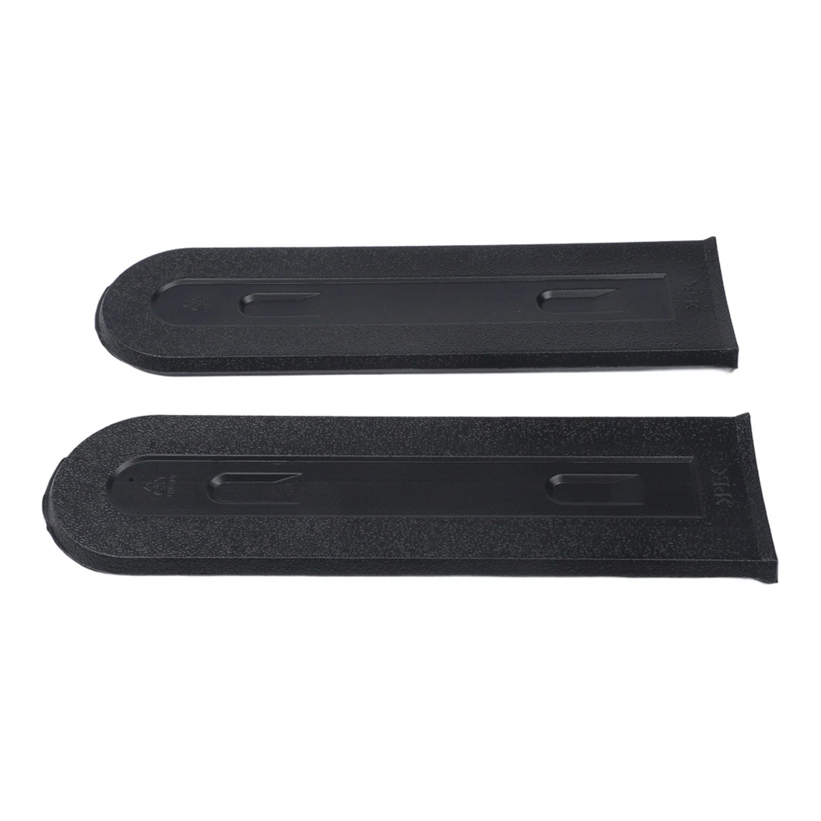 Protective Cover for Agriculture Chainsaw (Power Tool Parts)