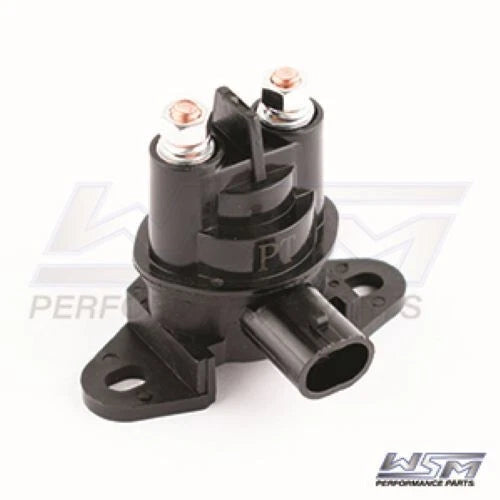 Starter Solenoid for Sea-Doo/Can-Am 500 (1998–2026) 004-120-02