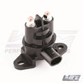 Starter Solenoid for Sea-Doo/Can-Am 500 (1998–2026) 004-120-02