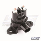 Starter Solenoid for Sea-Doo/Can-Am 500 (1998–2026) 004-120-02