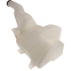 Washer Reservoir for Cadillac CTS (2008–2011) with Cap & Headlight Washer