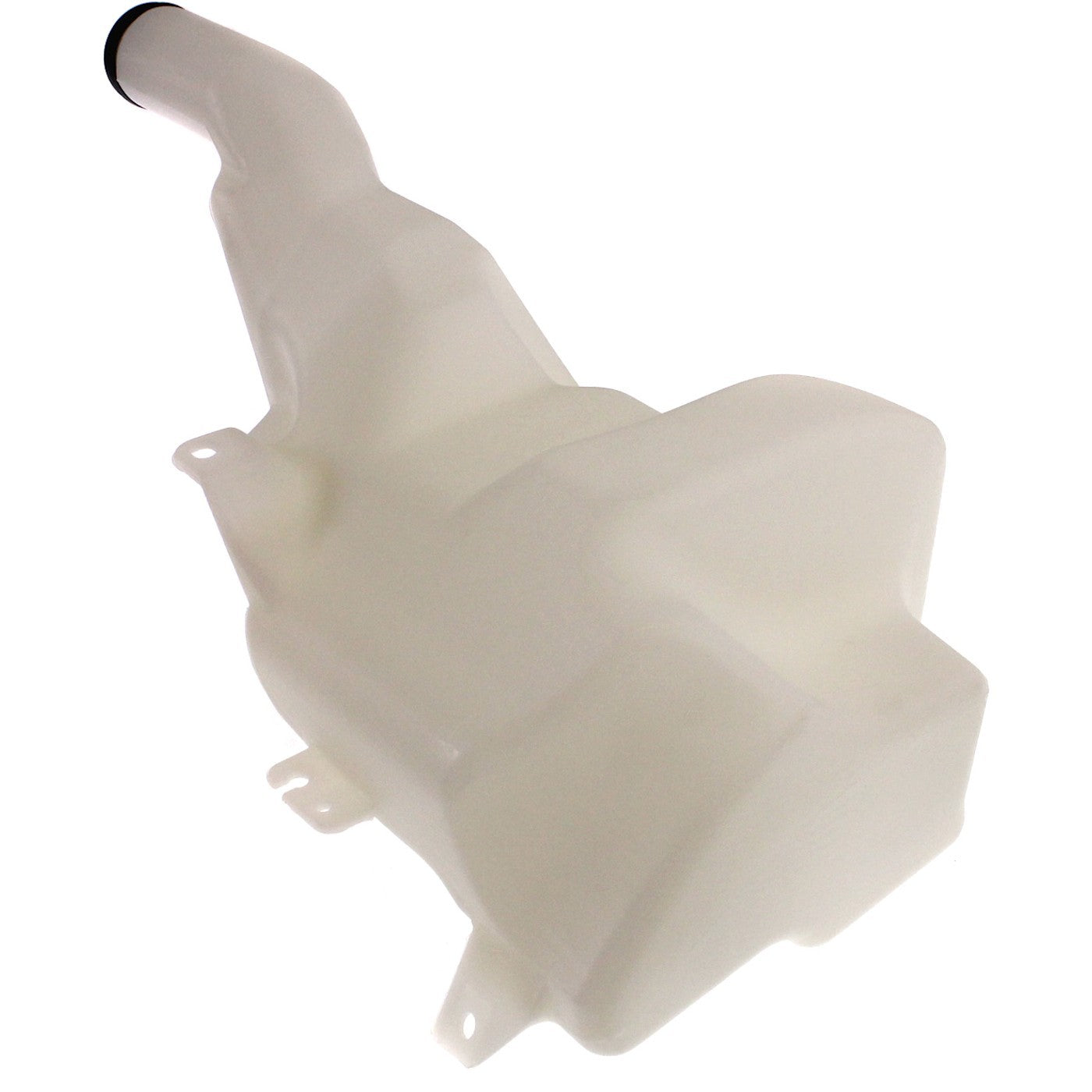 Washer Reservoir for Cadillac CTS (2008–2011) with Cap & Headlight Washer