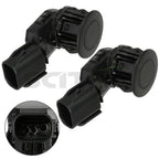 2X Parking Sensor for Toyota RAV4 (2013–2018) 89341-0R020 89341-0C010
