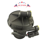Air Pump for GMC Buick Cadillac Chevy Oldsmobile (1990–2000)