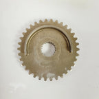 34T Cam Drive Sprocket for Harley-Davidson Twin Cam (2000–2006) OEM 25716-99