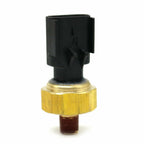 Oil Pressure Switch Sender Sensor 05149062AA for RAM ProMaster (2014–2016)