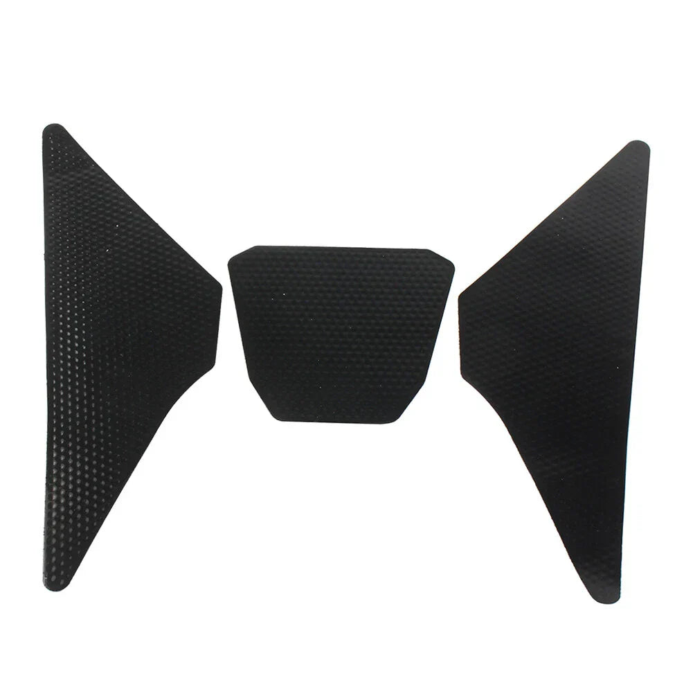 Fuel Tank Pad Protector for Honda Goldwing 1800 (2018-2022)