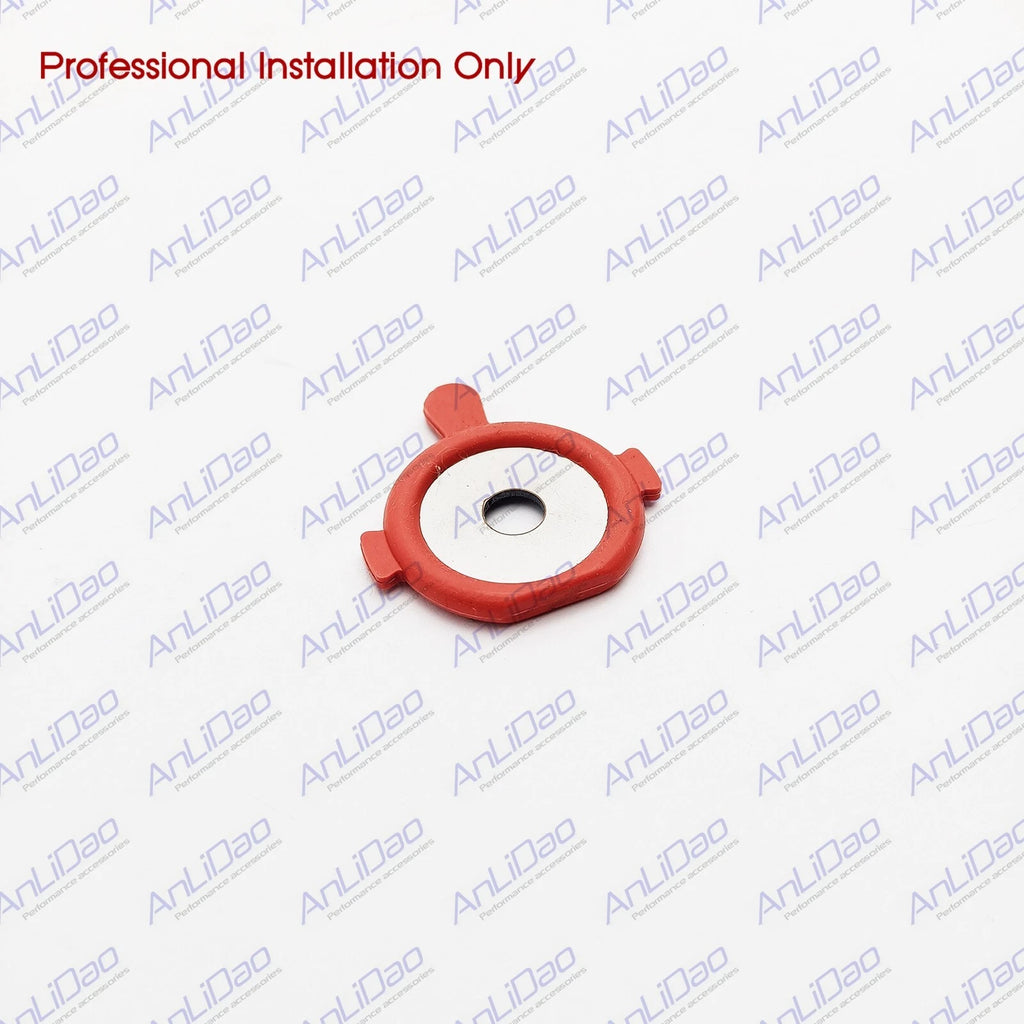Jet Pump Reducer for Sea-Doo GTX 4-Tec SC/Ltd 185HP (2003–2006) 291001888