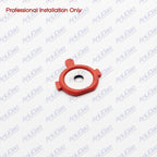 Jet Pump Reducer for Sea-Doo GTX 4-Tec SC/Ltd 185HP (2003–2006) 291001888
