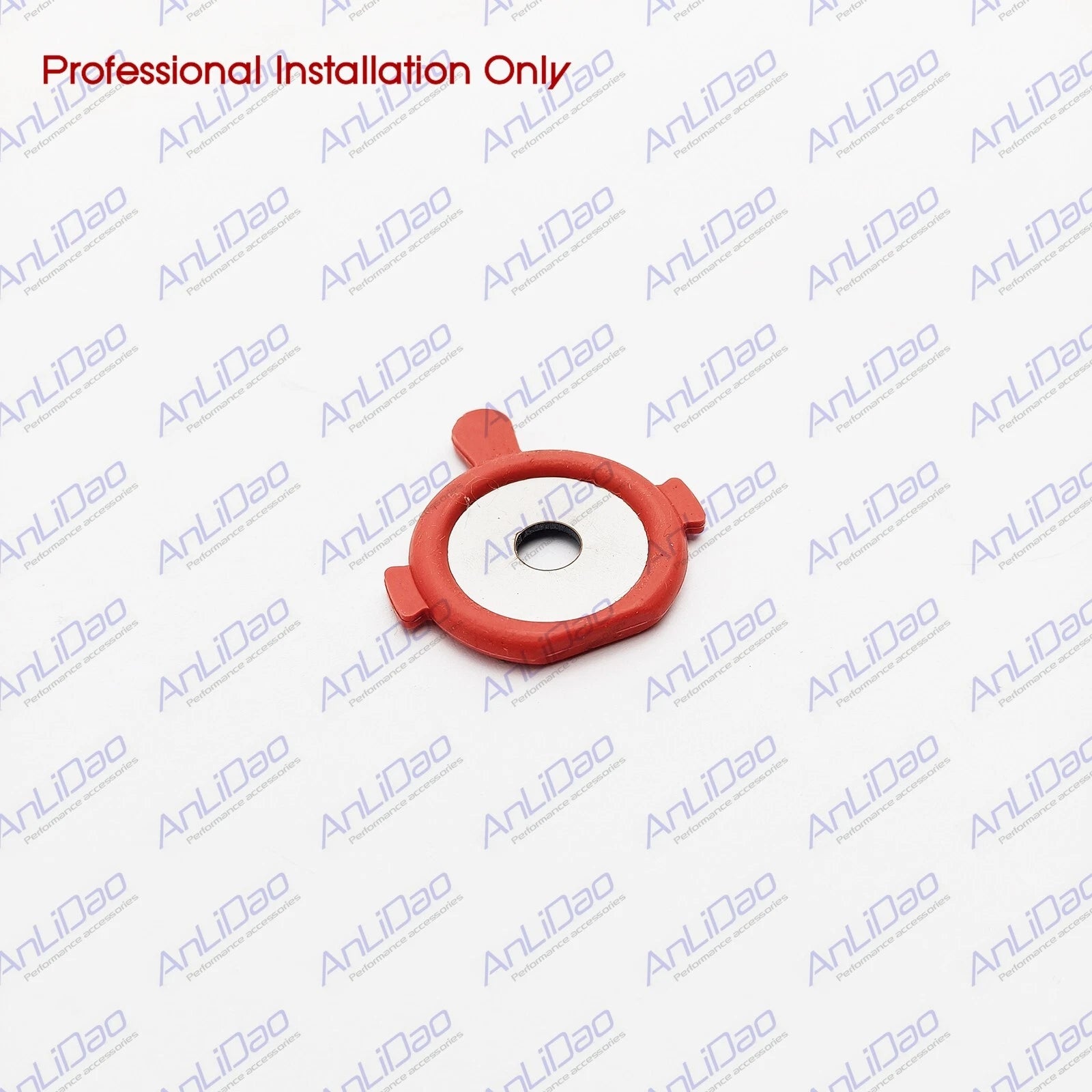 Jet Pump Reducer for Sea-Doo GTX 4-Tec SC/Ltd 185HP (2003–2006) 291001888