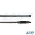 Drive Shaft for Mercury 200-300 HP (WSM 449-250)