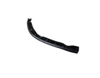 Front Bumper Cover Bracket Support for Nissan Altima (2013–2015)