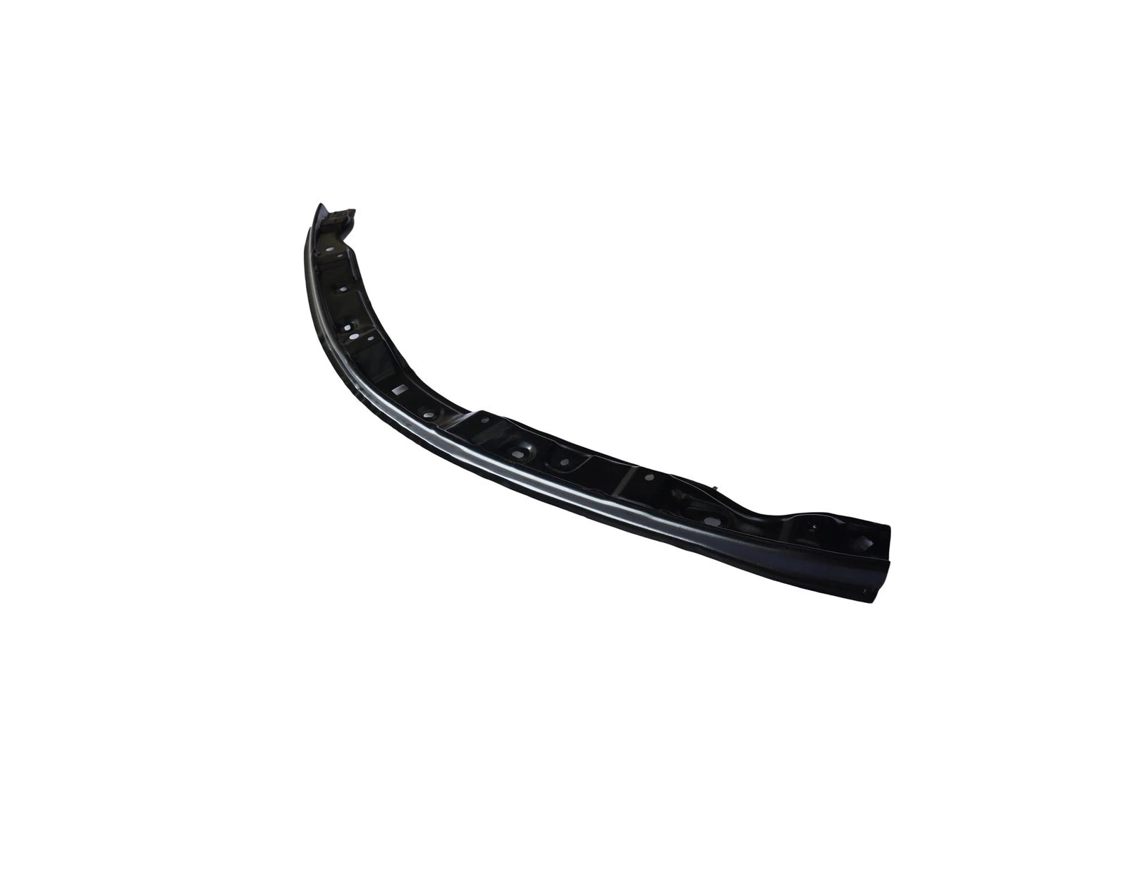 Front Bumper Cover Bracket Support for Nissan Altima (2013–2015)