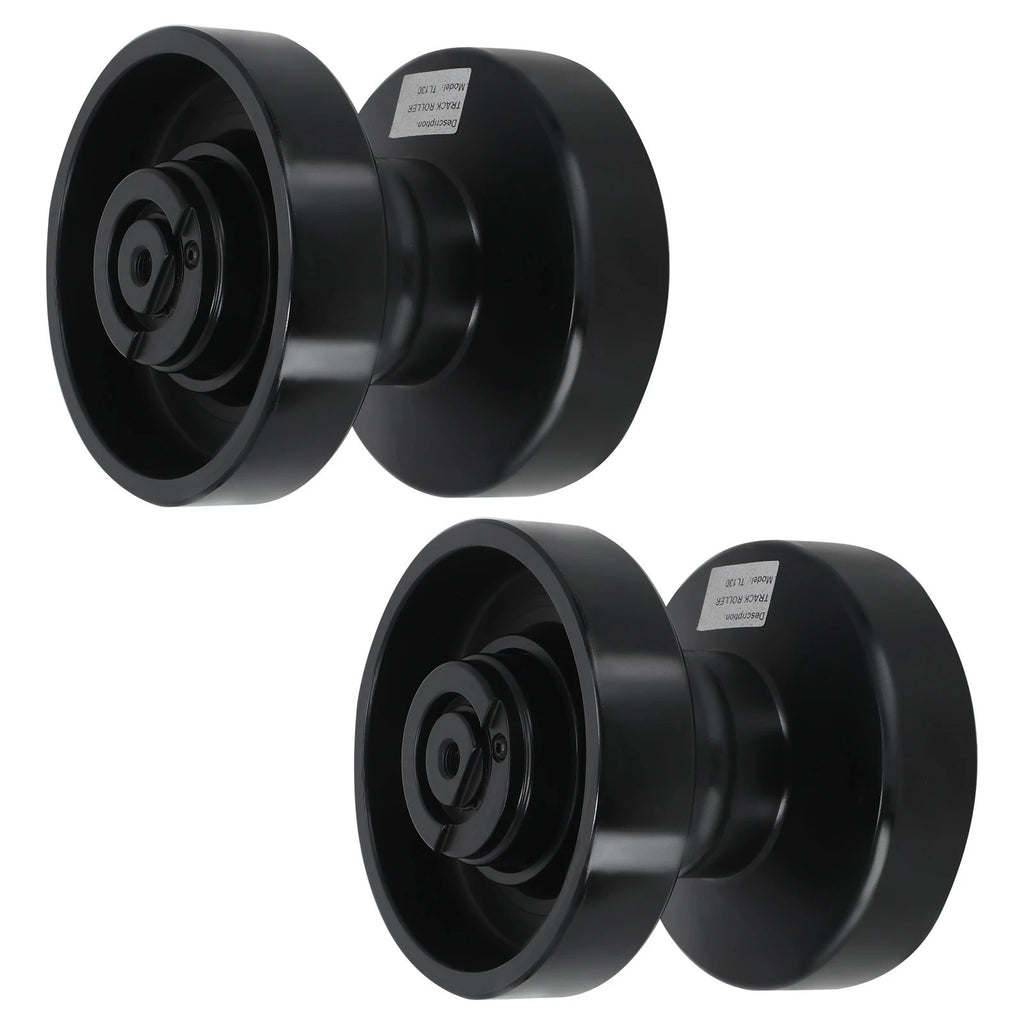 2X Track Roller for Mustang MTL16