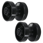 2X Track Roller for Mustang MTL16