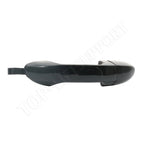 Rear Right Passenger Door Handle for Kia Spectra (2004–2009)