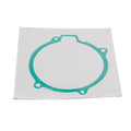 Generator Case Gasket for Kawasaki KZ550 ZR550 ZX550 GPz (1979–1985) 11009-1055 11060-1055