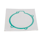 Generator Case Gasket for Kawasaki KZ550 ZR550 ZX550 GPz (1979–1985) 11009-1055 11060-1055