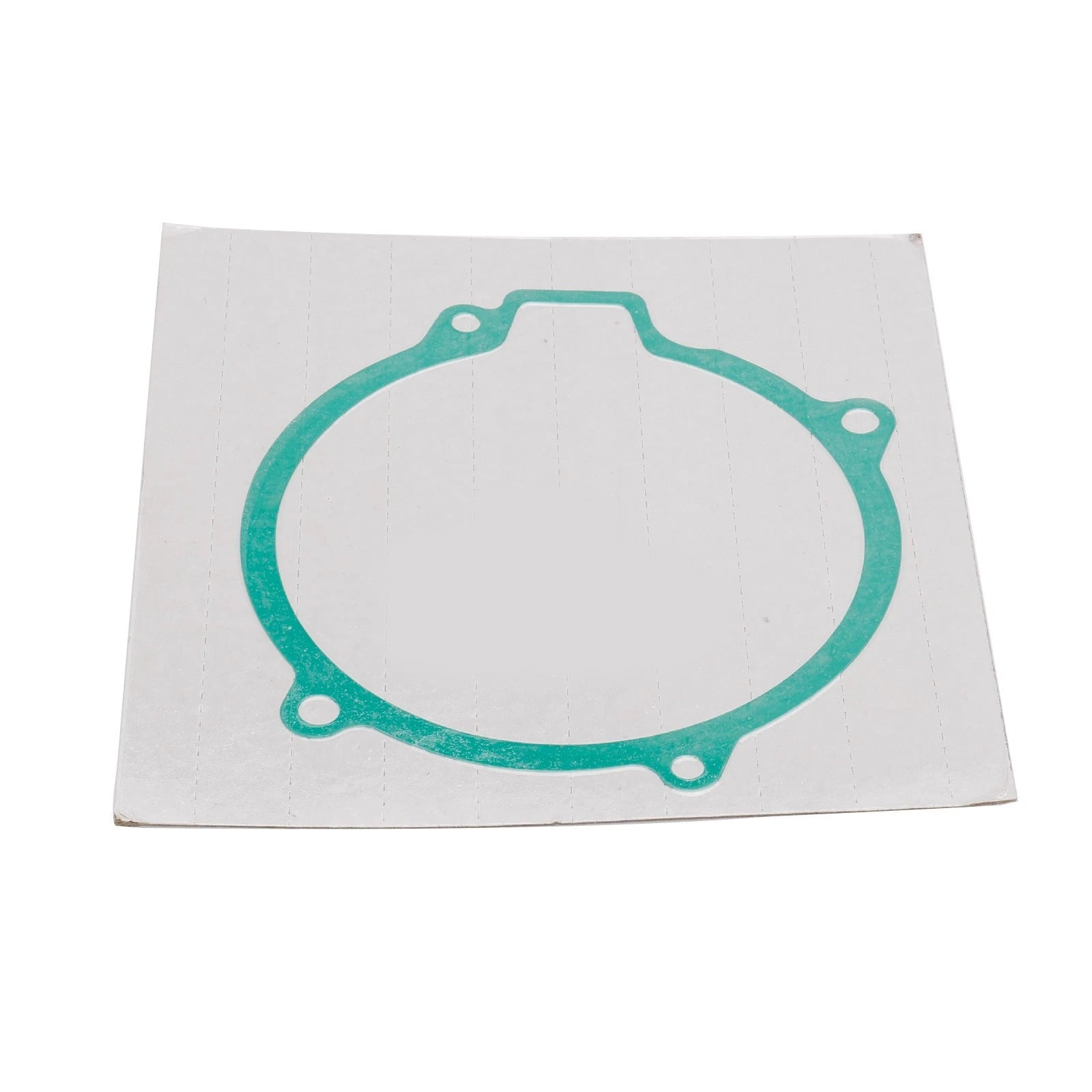Generator Case Gasket for Kawasaki KZ550 ZR550 ZX550 GPz (1979–1985) 11009-1055 11060-1055