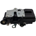 Rear Left Door Lock Actuator for Chevy Cobalt G5