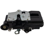 Rear Left Door Lock Actuator for Chevy Cobalt G5