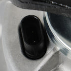 Rear Differential Viscous Coupler for Hyundai Kia Santa Fe (2006–2008)
