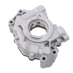 Timing Chain Kit with Oil Pump for Jeep Commander Grand Cherokee (2009–2010)