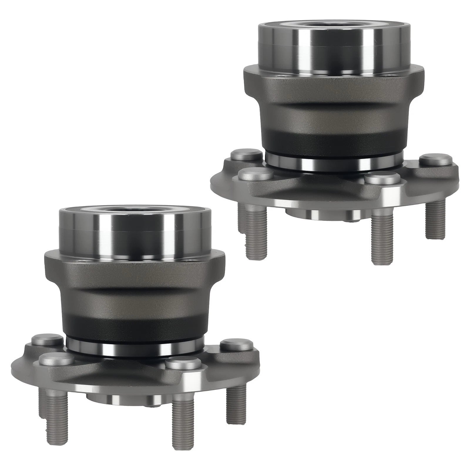 Rear Wheel Hub Bearing for Subaru WRX (2015–2019)