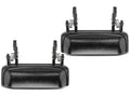 Front Door Handle Set for Mazda B2300 (2001–2010) YH934ZK