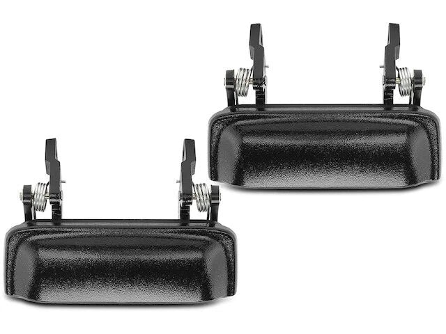 Front Door Handle Set for Mazda B2300 (2001–2010) YH934ZK