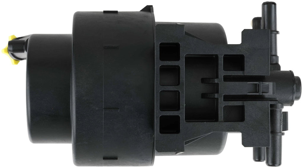 Delphi PN5013 Electric Fuel Pump for Ford F-250/F-350 Super Duty (1999–2007)