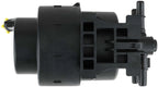 Delphi PN5013 Electric Fuel Pump for Ford F-250/F-350 Super Duty (1999–2007)