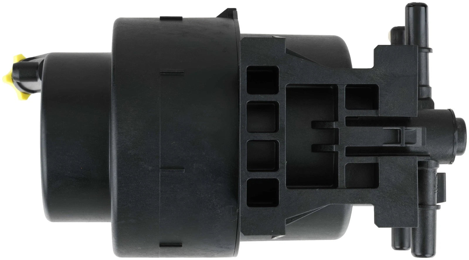 Delphi PN5013 Electric Fuel Pump for Ford F-250/F-350 Super Duty (1999–2007)