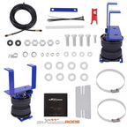 Air Suspension Spring Kit for GMC Sierra 3500 (2007)