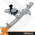 Power Window Regulator with Motor for Nissan Maxima (2016–2023)
