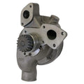 Water Pump for Perkins 1006-6T, 1006-6TW, 3CX, 4CX (U5MW0160, U5MW0157)