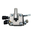 Carburetor Kit for Stihl FS250R FS300 FS350 FS120 FS120R FS200R (US Ship)