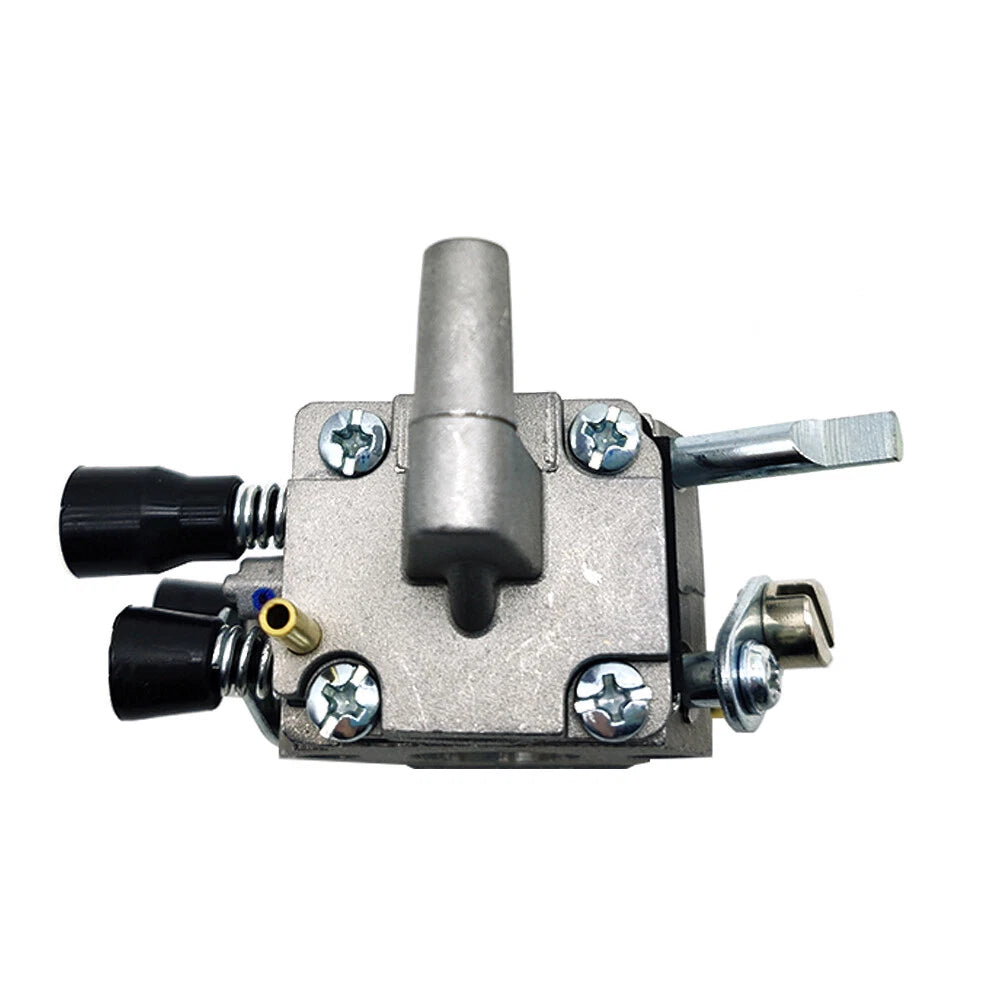 Carburetor Kit for Stihl FS250R FS300 FS350 FS120 FS120R FS200R (US Ship)