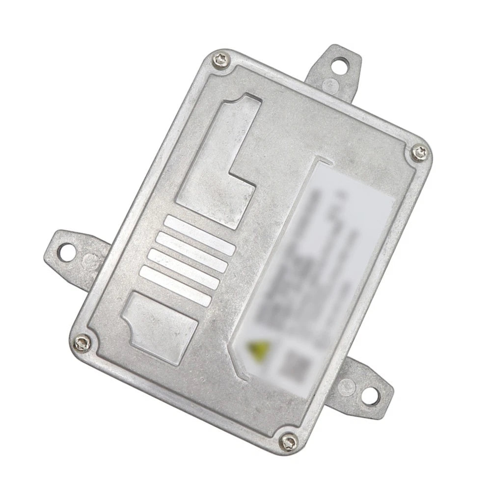 HID Headlight Ballast Module for Hyundai Santa Fe DM (2013–2015)