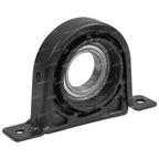 Drive shaft Centre Bearing Support for Nissan Navara D40 (2005-2014)