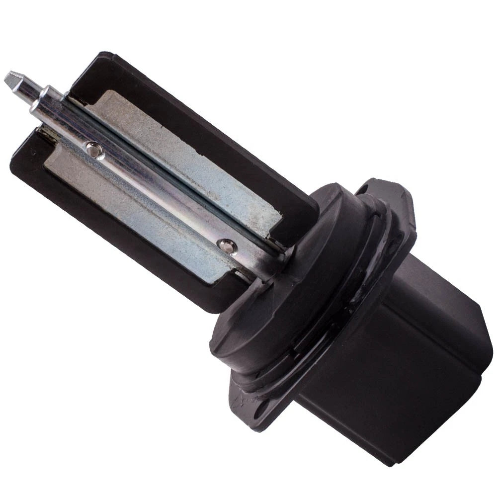 Intake Manifold Tuning Valve Exhaust Actuator Kit for Chrysler 300 (2007)