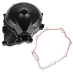 Aluminum Engine Stator Cover for Yamaha YZF R6 (2006–2022)