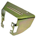 PTO Guard Safety Shield for Ford Massey Tractor