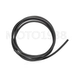 Air Box Lid Seal for YAMAHA Banshee 350 YFZ350 (1987–2006)