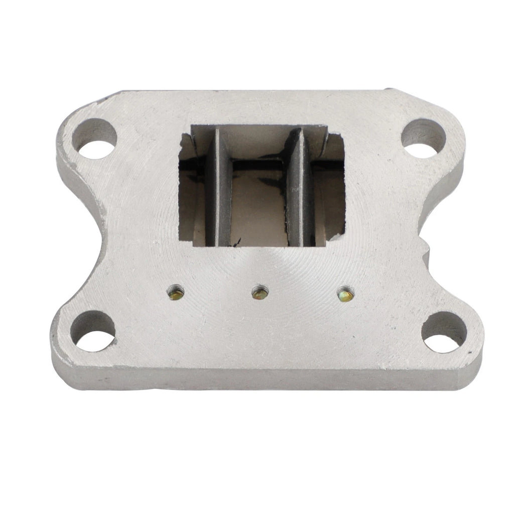 Reed Valve for Honda Dio 50 Gwo-50 ZX (2000–2009) 213.0049