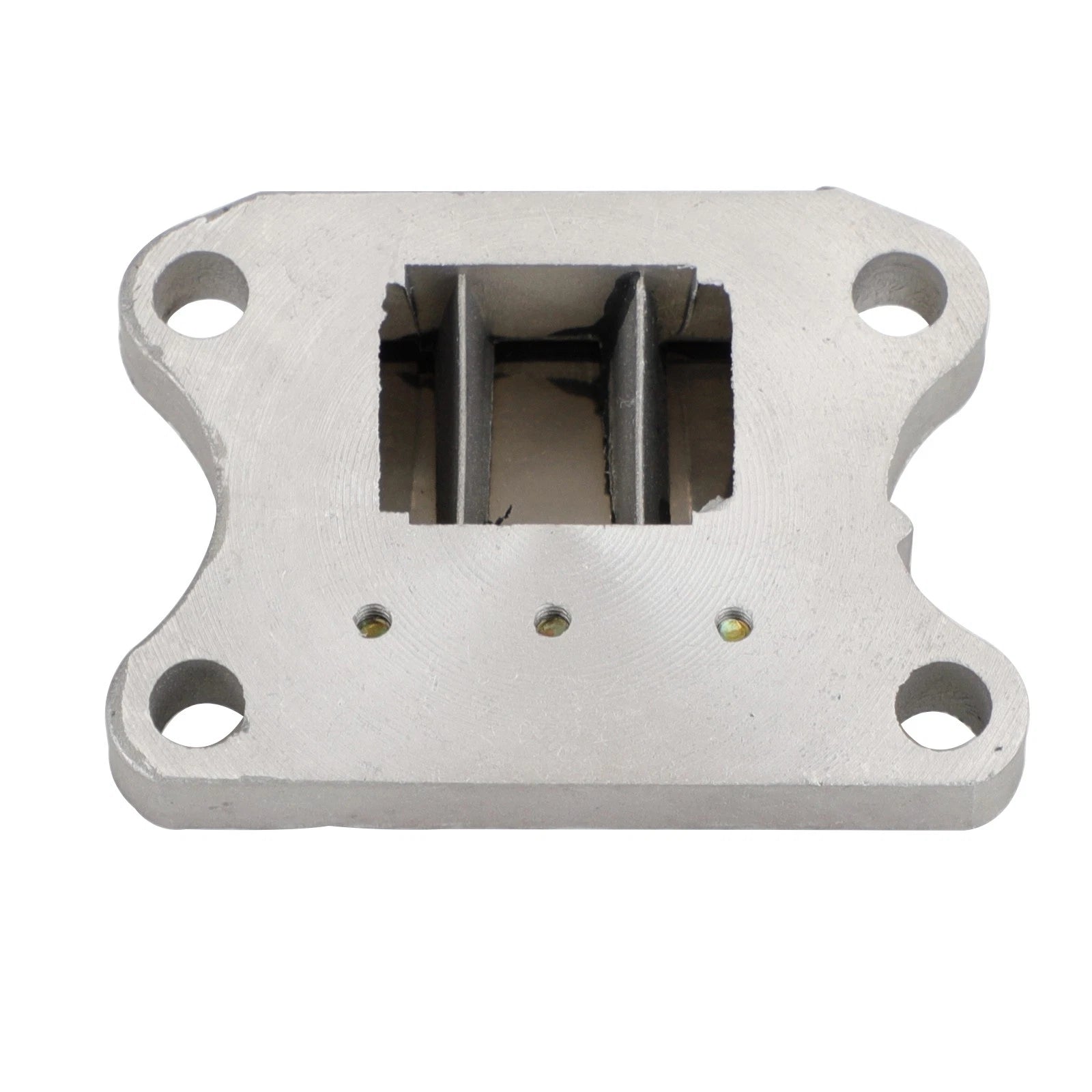 Reed Valve for Honda Dio 50 Gwo-50 ZX (2000–2009) 213.0049