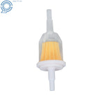 Fuel Pump and Filter for Honda VT1100C2 Shadow Sabre (2000-2007)